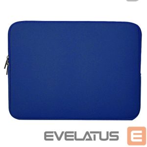 Book case Hurtel  Blue 