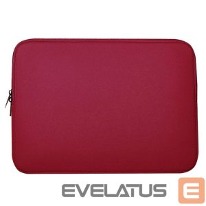 Book case Hurtel  Red 
