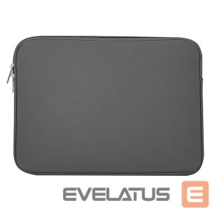 Book case Hurtel  Gray 