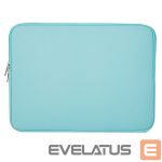 Book case Hurtel  Blue 