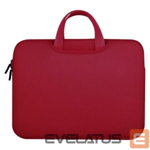 Book case Hurtel  Red 
