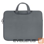 Book case Hurtel  Gray 