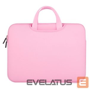Book case Hurtel  Pink 