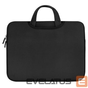 Book case Hurtel  Black 