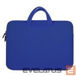 Book case Hurtel  Blue 