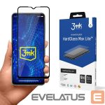 Protective glass 3MK  9H 3mk HardGlass Max Lite  glass for Samsung Galaxy M23 5G 