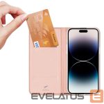 Back panel cover Dux Ducis  Pink 