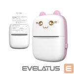 Other goods Hurtel  Pink 