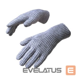 Bicycle accessory Hurtel  Gray 