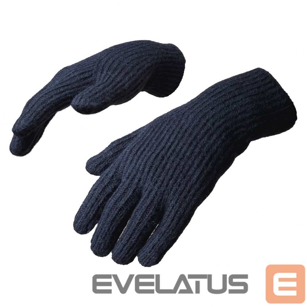 Bicycle accessory Hurtel Black