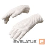 Bicycle accessory Hurtel  Beige 