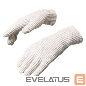 Bicycle accessory Hurtel  Beige 