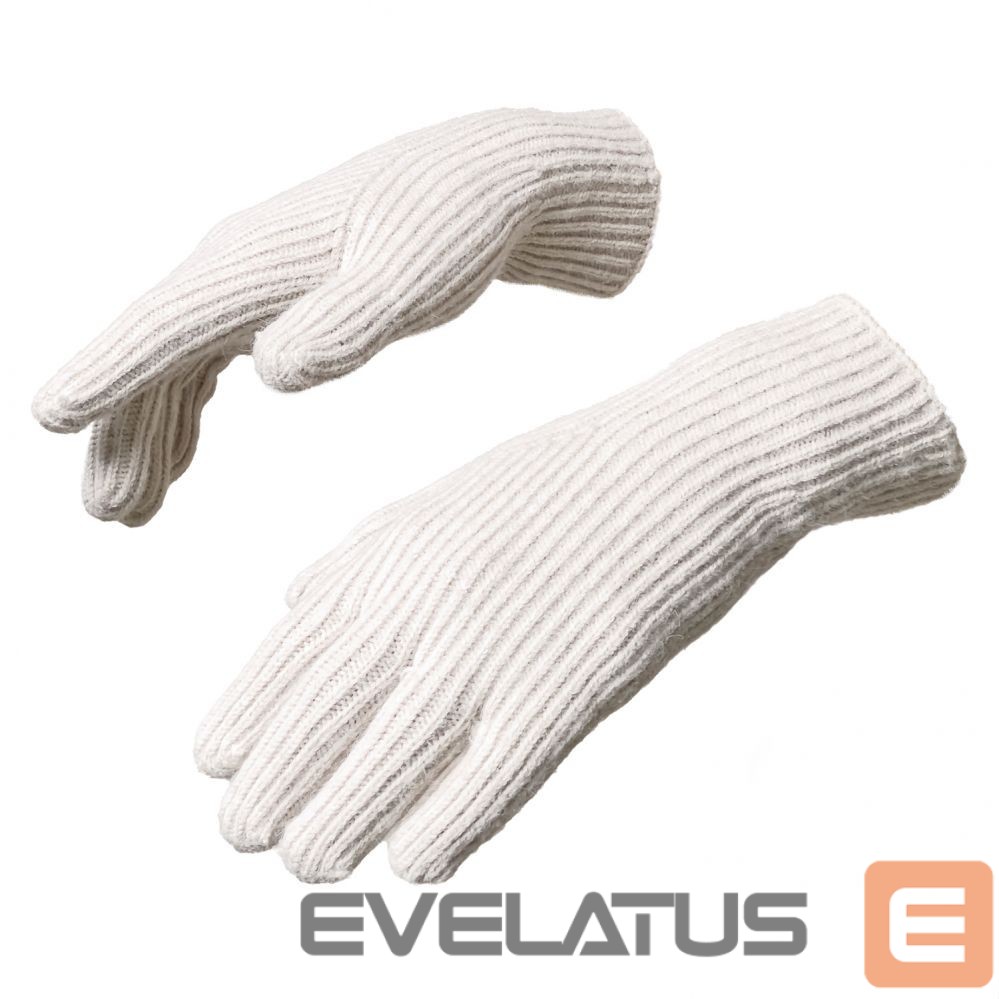 Bicycle accessory Hurtel Beige