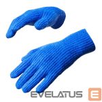 Bicycle accessory Hurtel  Blue 