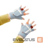 Bicycle accessory Hurtel  Blue 