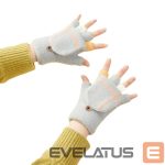 Bicycle accessory Hurtel  Gray 
