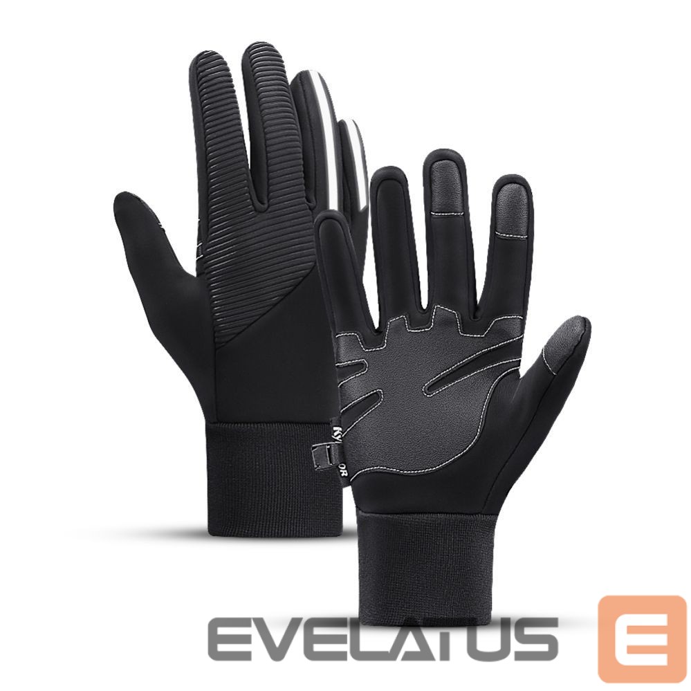 Bicycle accessory Hurtel XL