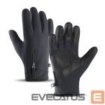 Bicycle accessory Hurtel  L 