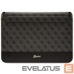 Other goods Guess  Black 