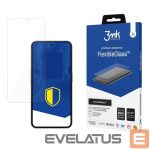 Protective glass 3MK  Nothing Phone 2 - 3mk FlexibleGlass 