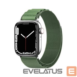 Strap Hurtel  Green 
