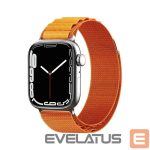 Strap Hurtel  Orange 