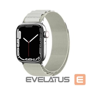 Strap Hurtel  Silver 