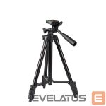 Camera accessory Hurtel  Mini camera tripod 