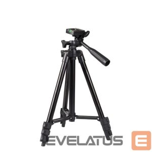 Camera accessory Hurtel  Mini camera tripod 