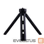 Camera accessory Hurtel  Tripod tripod for a sports camera 