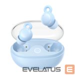 Wired headphones Joyroom  Blue 