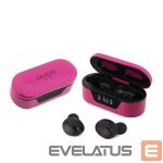 Wired headphones Guess  Pink 