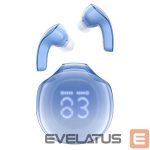 Converter Acefast  Blue 
