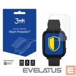 Protective glass 3MK  GARETT KIDS N!CE (NICE) PRO 4G - 3mk Watch Protection  v. ARC+ 