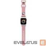 Strap Hello Kitty  Pink 
