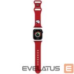 Strap Hello Kitty  Red 