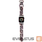 Strap Hello Kitty  Pink 