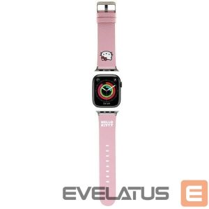 Strap Hello Kitty  Pink 