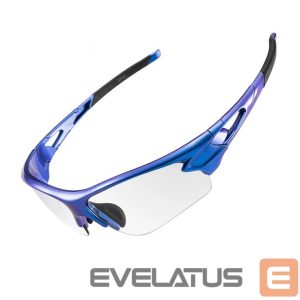 Bicycle accessory Rockbros  Blue 