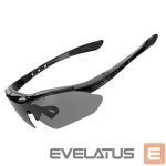 Bicycle accessory Rockbros  Black 