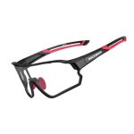 Bicycle accessory Rockbros  Black || Red 