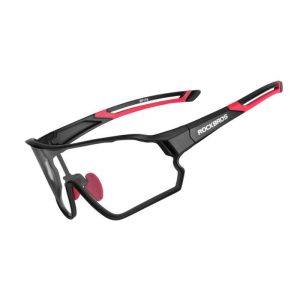 Bicycle accessory Rockbros  Black || Red 