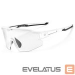 Bicycle accessory Rockbros  White 