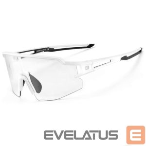 Bicycle accessory Rockbros  White 