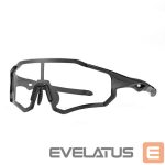 Bicycle accessory Rockbros  Black 