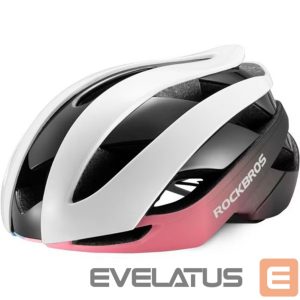 Bicycle accessory Rockbros  Blue || Pink \ L 