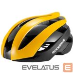 Bicycle accessory Rockbros  Black || Yellow \ L 