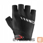 Bicycle accessory Rockbros  L 