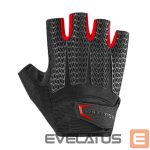 Bicycle accessory Rockbros  XXL \ Black || Red 