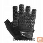 Bicycle accessory Rockbros  XL \ Black || Gray 